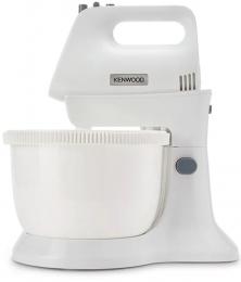 Миксер Kenwood HMP32.A0WH: 1