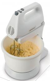 Миксер Kenwood HMP32.A0WH: 3