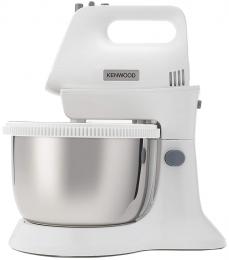 Миксер Kenwood HMP34.A0WH: 1