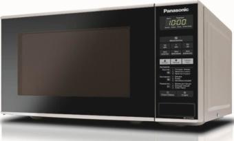 Микроволновая печь Panasonic NN-ST254MZPE