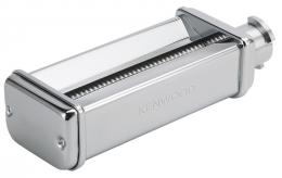 Насадка к кухонной машине Kenwood KAX981ME для пасты Fettuccine: 1