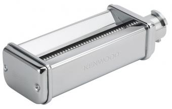 Насадка к кухонной машине Kenwood KAX981ME для пасты Fettuccine: 1
