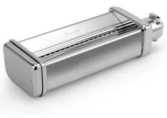 Насадка к кухонной машине Kenwood KAX983ME для пасты Trenette: 1