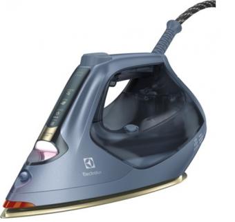 Утюг Electrolux E8SI1-5DBM