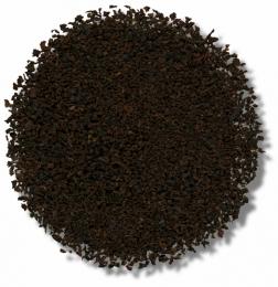 Чай MLesnA черный цейлонский Ceylon Gold Цейлон Голд 200грм  (03-041): 2