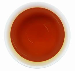 Чай MLesnA черный цейлонский Ceylon Gold Цейлон Голд 200грм  (03-041): 3