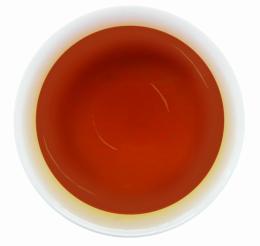 Чай MLesnA черный цейлонский Ceylon Gold Цейлон Голд 200грм  (03-041): 5