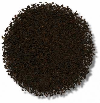 Чай MLesnA черный цейлонский Ceylon Gold Цейлон Голд 200грм  (03-041): 2
