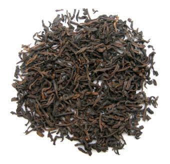 Чай Maroya китайский пуэр Puerh B пуэр В 100 грм (1006Р): 1