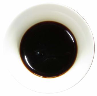 Чай Maroya китайский пуэр Puerh B пуэр В 100 грм (1006Р): 2