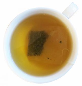 Чай MLesnA травяной Fitness Tea Фитнес в пакетиках 25шт(13-010): 3