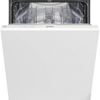 Встраиваемая посудомоечная машина Indesit DIE 2B19A