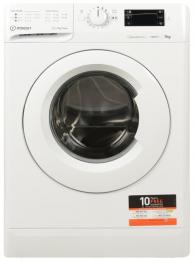 Стиральная машина Indesit OMTWE 71483 W EU: 1