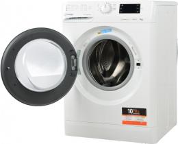 Стиральная машина Indesit OMTWE 71483 W EU: 2