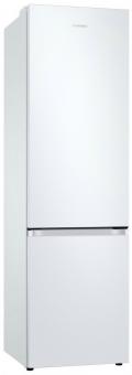 Холодильник Samsung RB38T603FWW/UA: 1