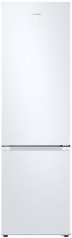 Холодильник Samsung RB38T603FWW/UA: 2