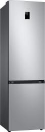 Холодильник Samsung RB38T676FSA/UA: 1