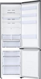 Холодильник Samsung RB38T676FSA/UA: 3