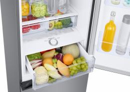 Холодильник Samsung RB38T676FSA/UA: 4