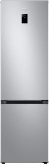 Холодильник Samsung RB38T676FSA/UA: 2