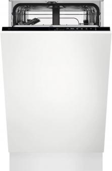 Встраиваемая посудомоечная машина Electrolux EEA912100L: 1