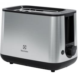 Тостер Electrolux E3T1-3ST: 1