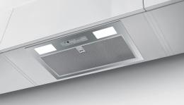 Вытяжка кухонная Franke INCA SMART FBI 525 GR 305.0599.532: 3