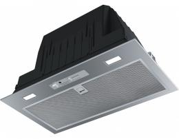 Вытяжка кухонная Franke INCA PLUS FBI 525 PLUS 305.0599.543: 1