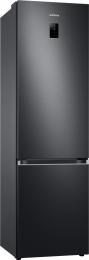 Холодильник Samsung RB38T676FB1/UA: 1