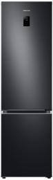 Холодильник Samsung RB38T676FB1/UA: 2