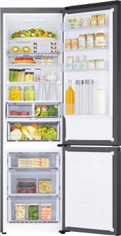 Холодильник Samsung RB38T676FB1/UA: 3