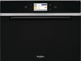 Встраиваемая микроволновая печь WHIRLPOOL W11IMW161