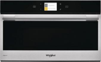 Встраиваемая микроволновая печь WHIRLPOOL W9MD260IXL