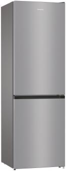 Холодильник GORENJE NRK 6191 ES4