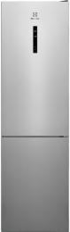 Холодильник Electrolux RNT7ME34X2: 1