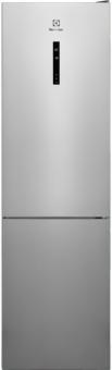 Холодильник Electrolux RNT7ME34X2