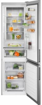 Холодильник Electrolux RNT7ME34X2: 2
