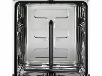 Встраиваемая посудомоечная машина Electrolux EEA927201L: 3