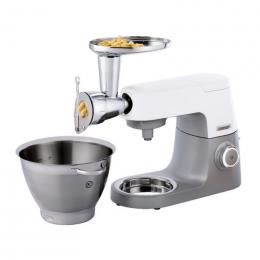 Насадка к кухонной машине Kenwood KAX92.A0ME PASTA SHAPER: 4