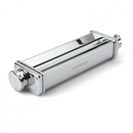 Насадка к кухонной машине Kenwood KAX99.A0ME XL: 1