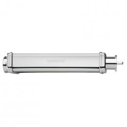 Насадка к кухонной машине Kenwood KAX99.A0ME XL: 2