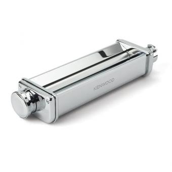 Насадка к кухонной машине Kenwood KAX99.A0ME XL: 1