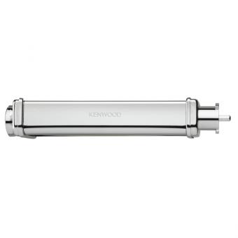 Насадка к кухонной машине Kenwood KAX99.A0ME XL: 2
