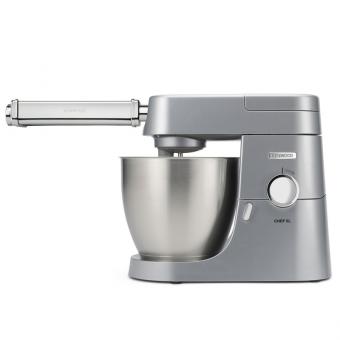 Насадка к кухонной машине Kenwood KAX99.A0ME XL: 3