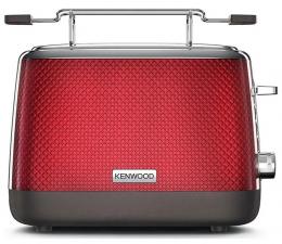 Тостер Kenwood  TCM 811 RD: 1