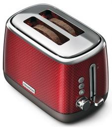 Тостер Kenwood  TCM 811 RD: 2