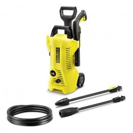 Мини мойка Karcher K 2 Power Control (1.673-600.0): 1