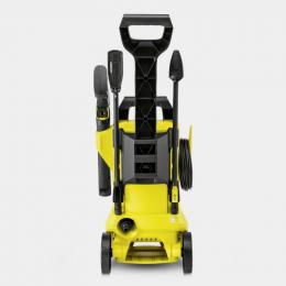 Мини мойка Karcher K 2 Power Control (1.673-600.0): 4