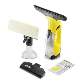 Стеклоочиститель Karcher WV 2 Plus (1.633-213.0)