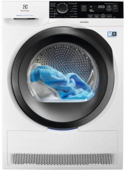 Сушильная машина Electrolux EW8H259STU